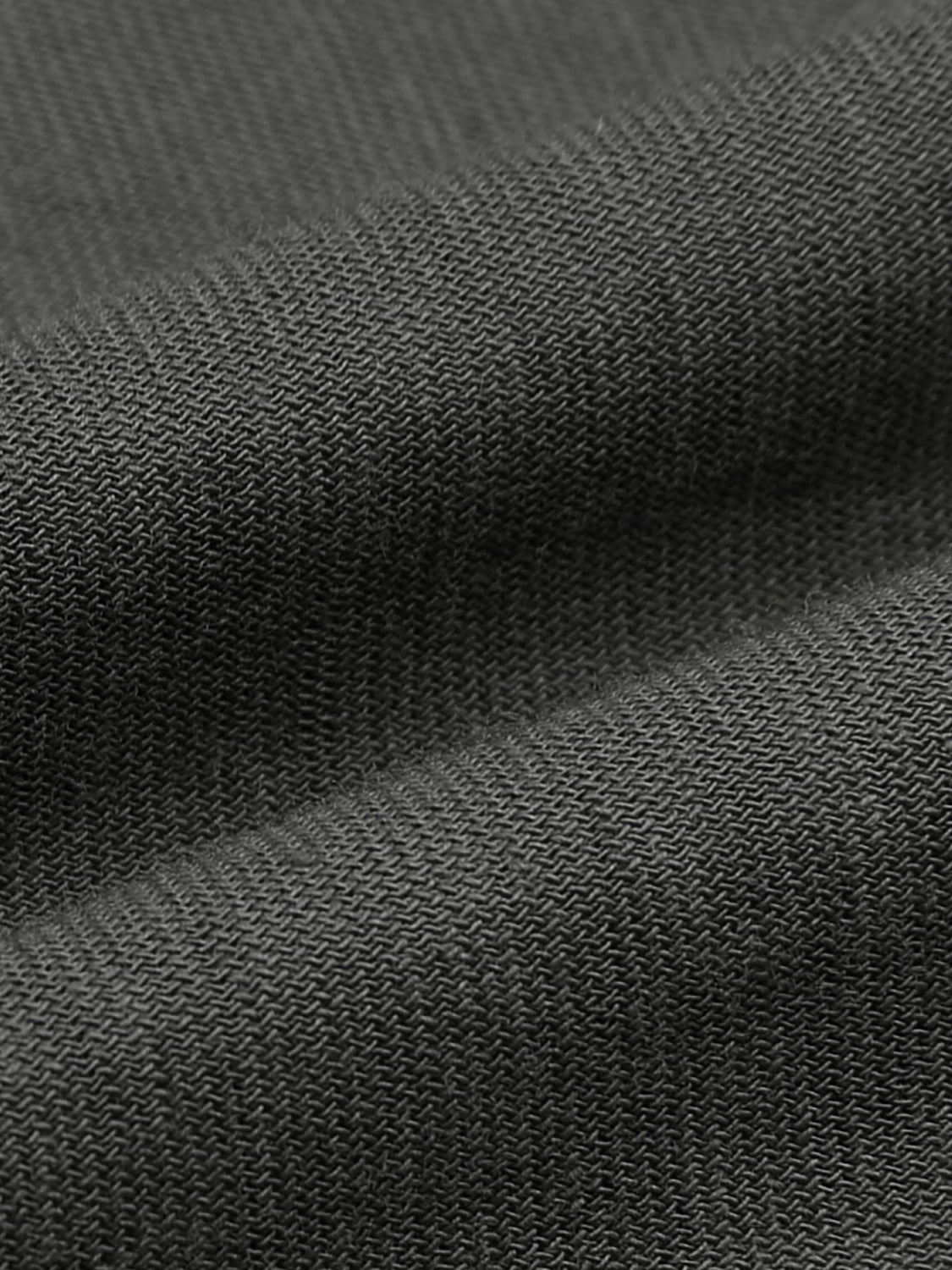 Short Sleeve T-Shirts