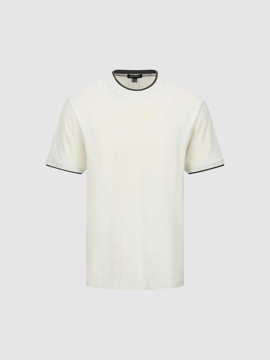 Short Sleeve T-Shirts