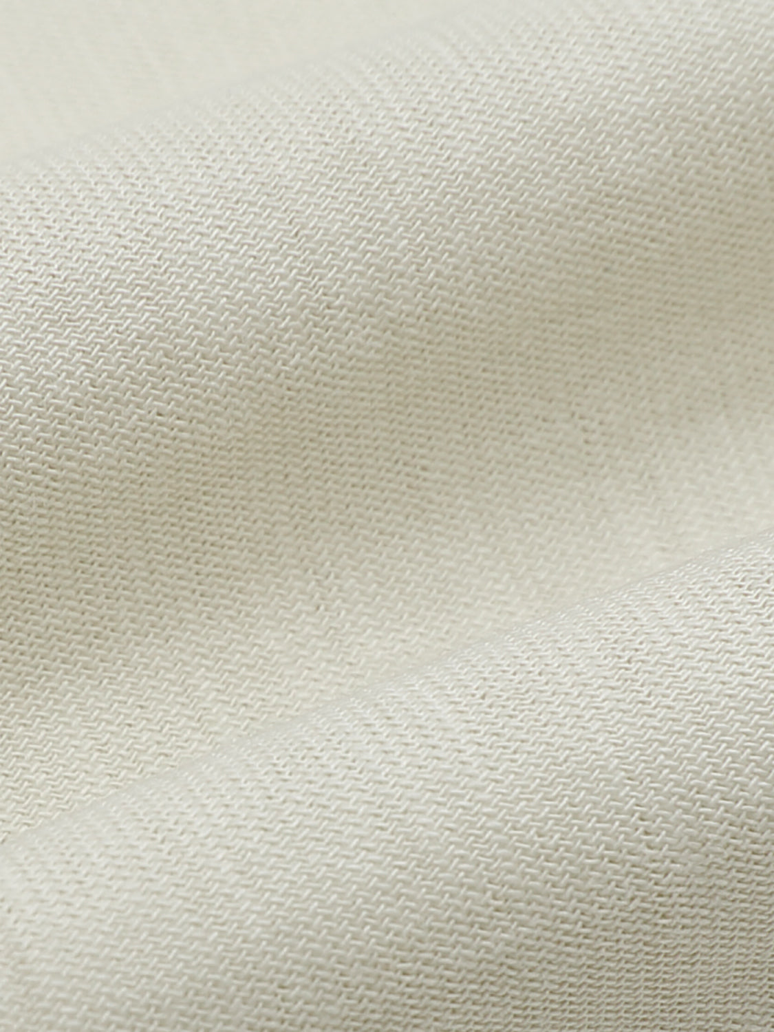 Short Sleeve T-Shirts