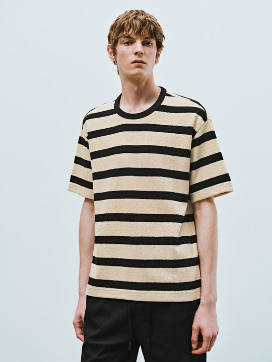 Striped T-Shirts