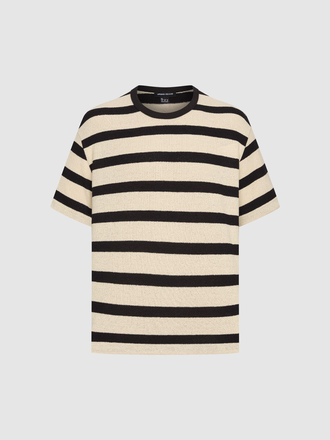 Striped T-Shirts