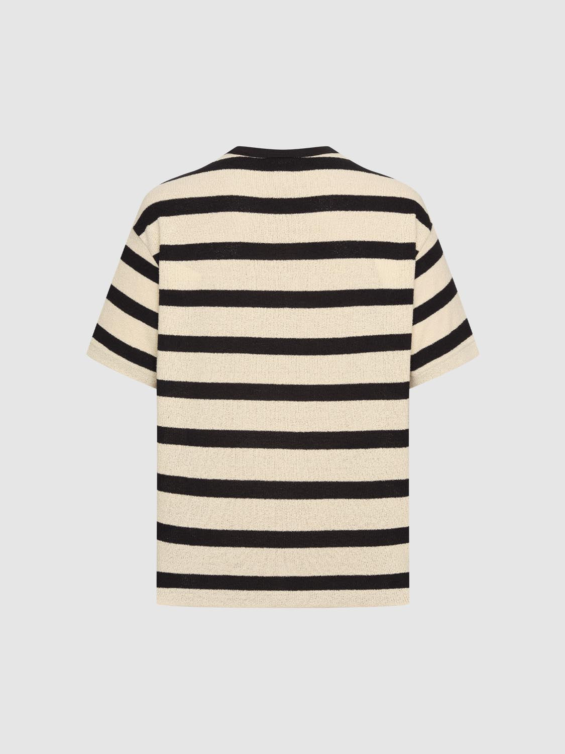 Striped T-Shirts