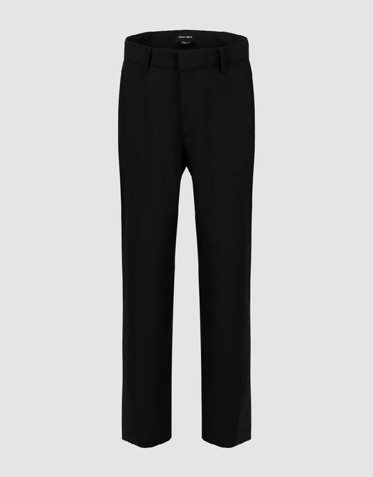 Tailored Skinny Pants