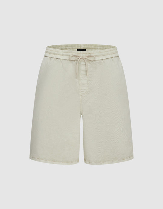 Fashion Denim Shorts