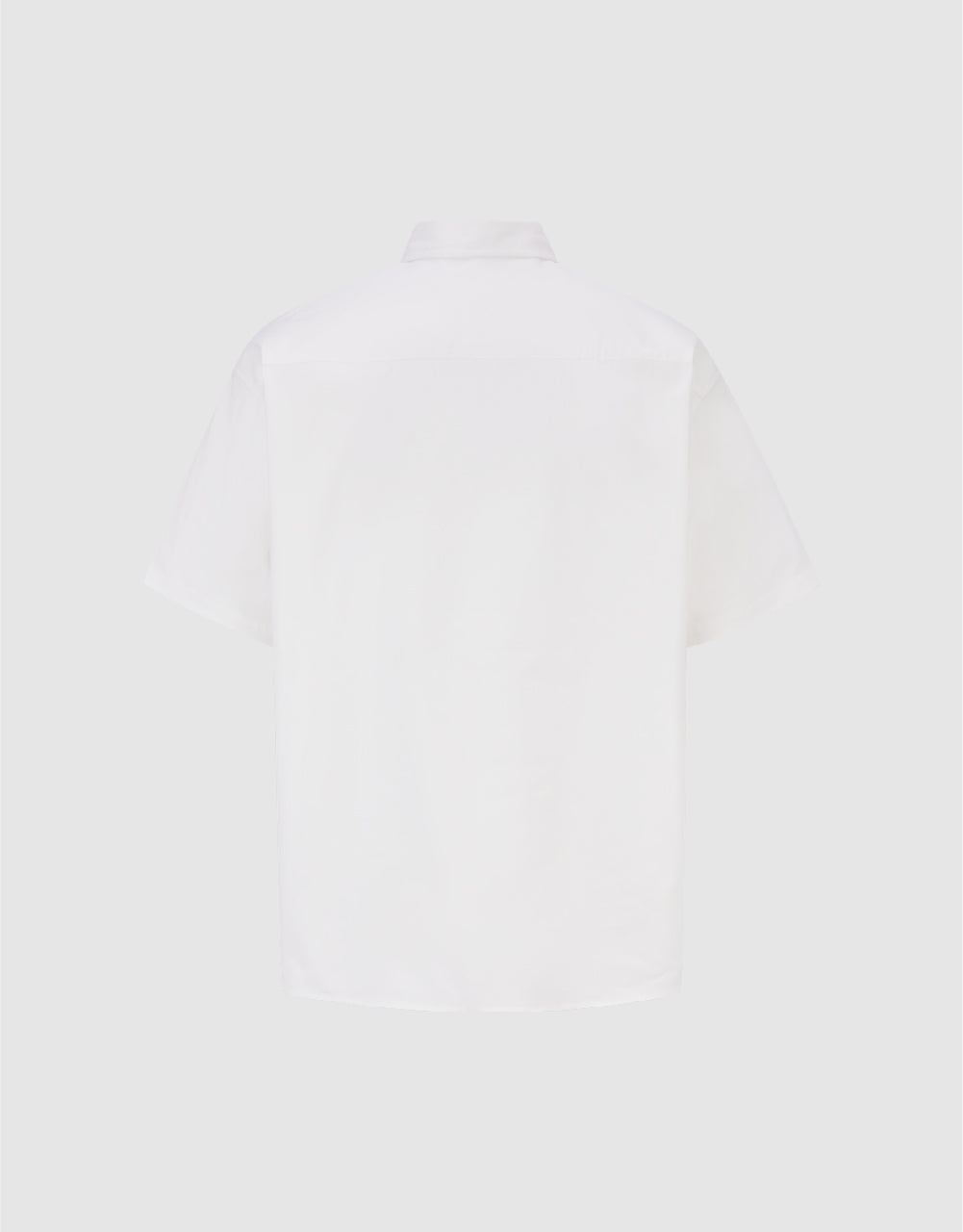 Donald Duck Printed Shirt