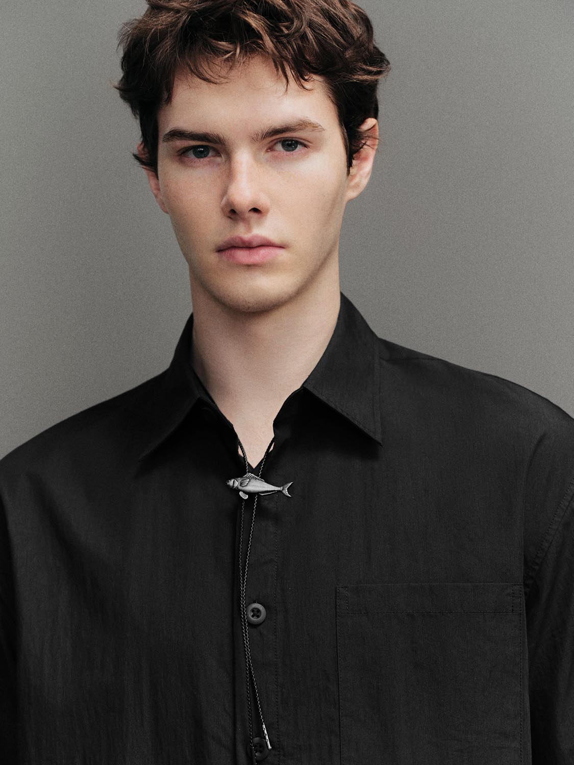 Short Sleeve Shirts
