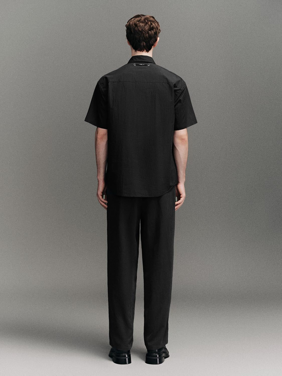Short Sleeve Shirts