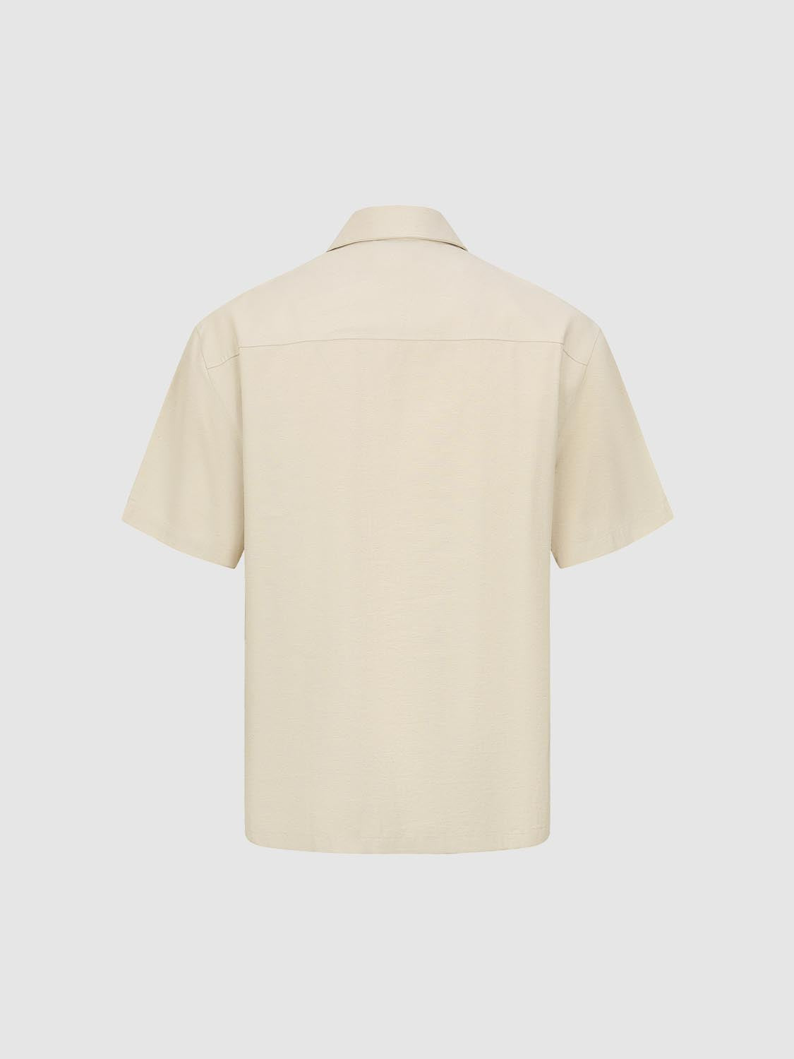 Short Sleeve Shirts
