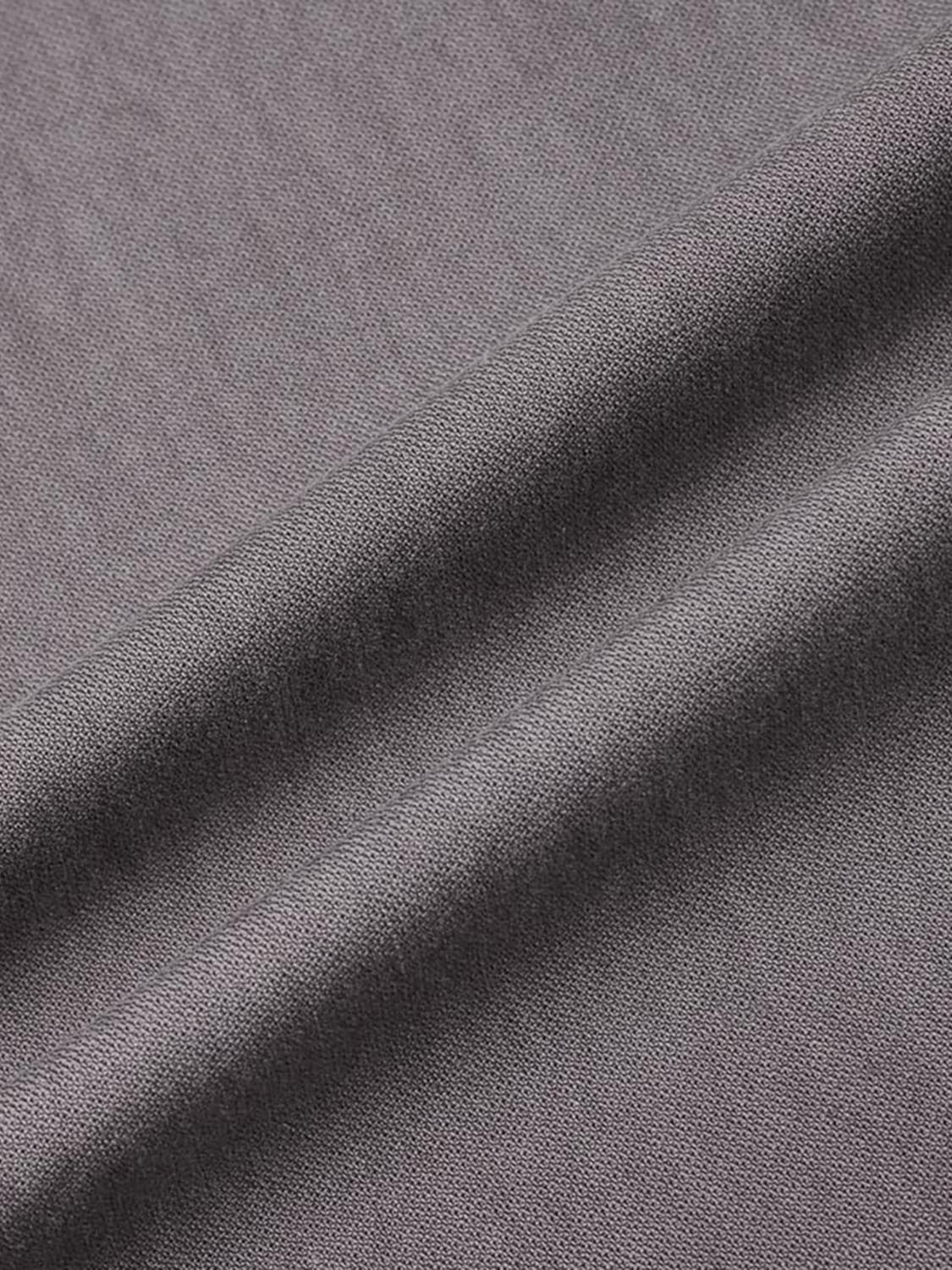 Flap Pocket Loose Shirts