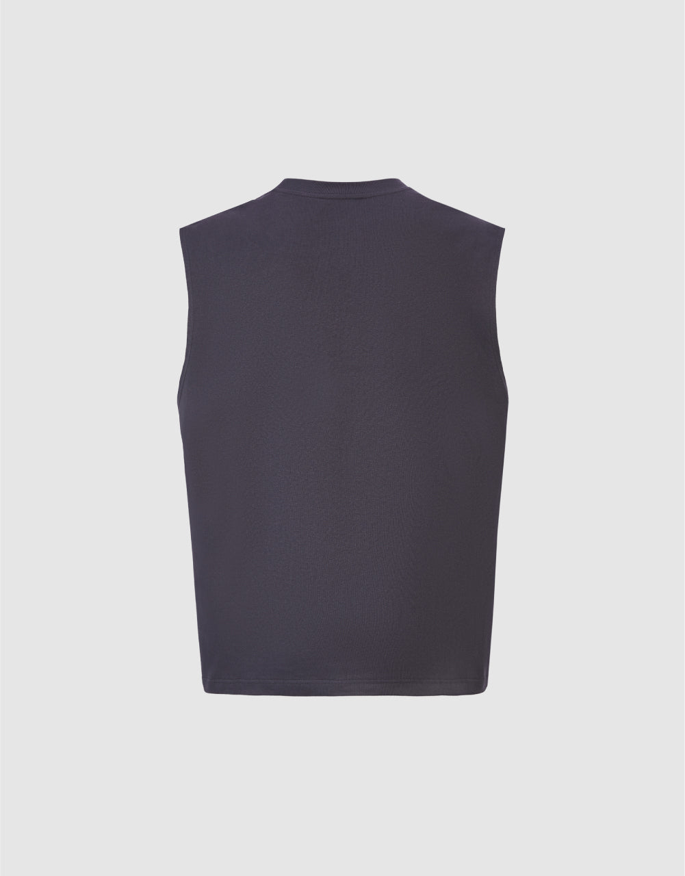 Donald Duck Tank Top