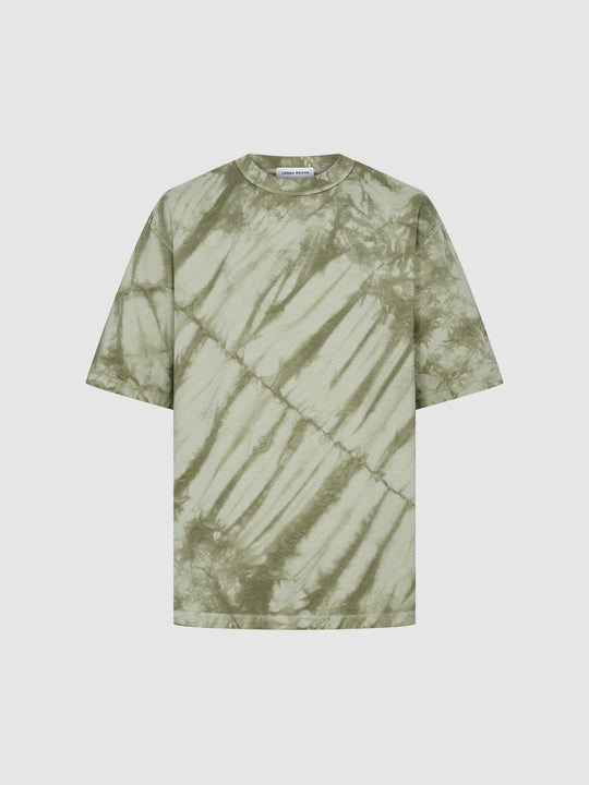 Short Sleeve T-Shirts