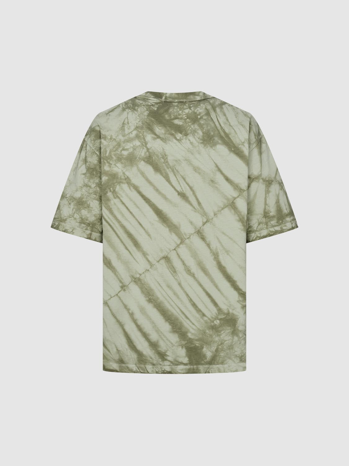 Short Sleeve T-Shirts