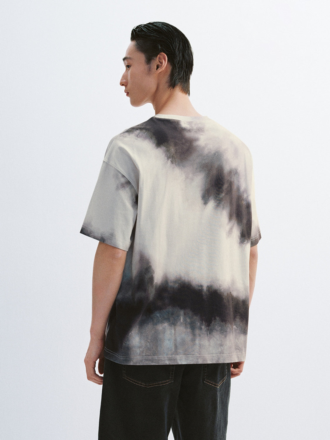 Short Sleeve T-Shirts