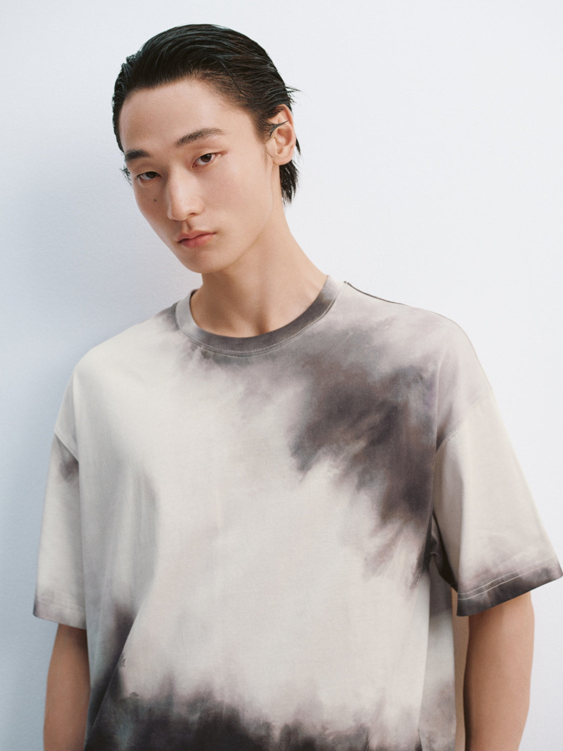Short Sleeve T-Shirts