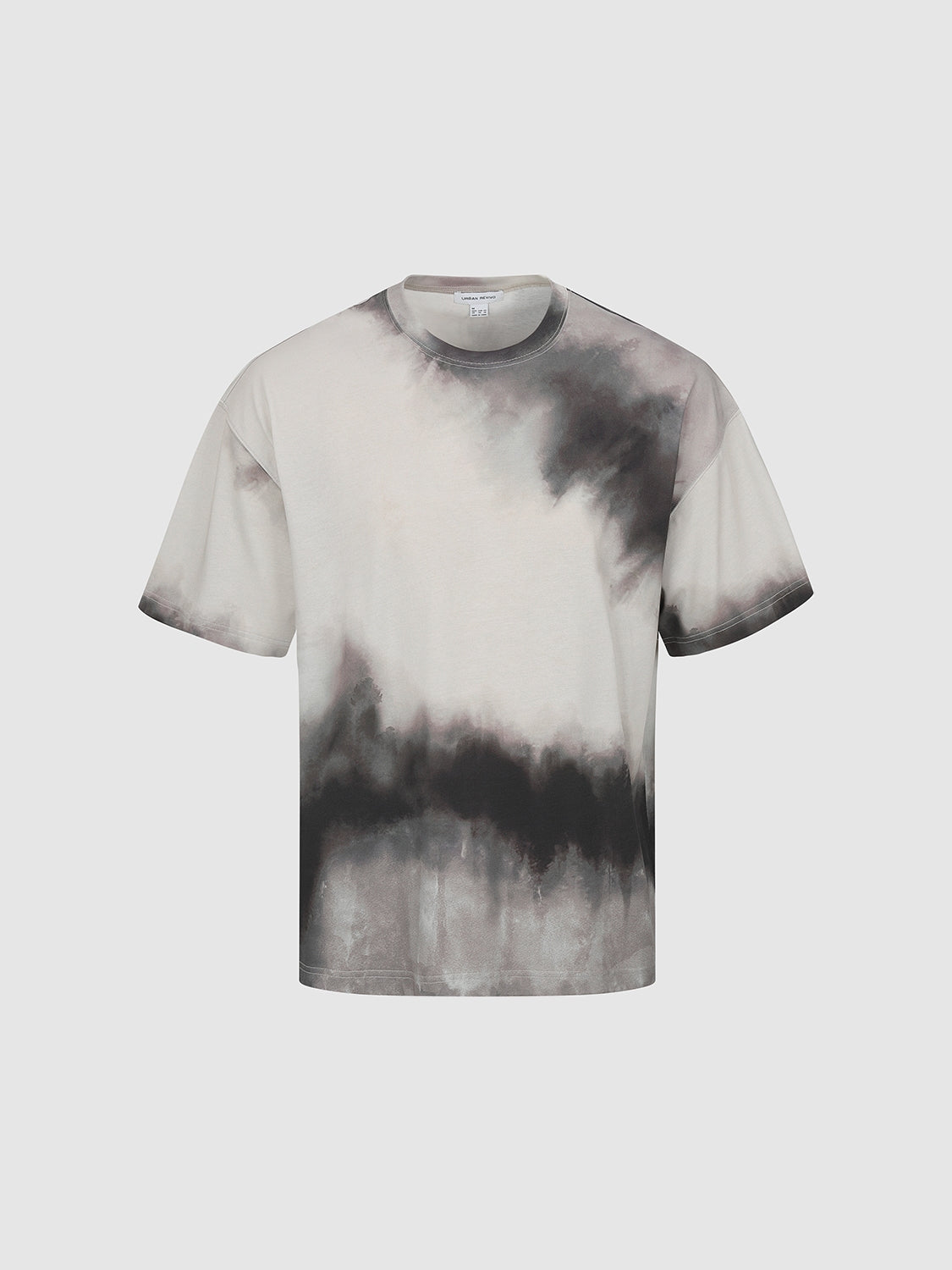 Short Sleeve T-Shirts