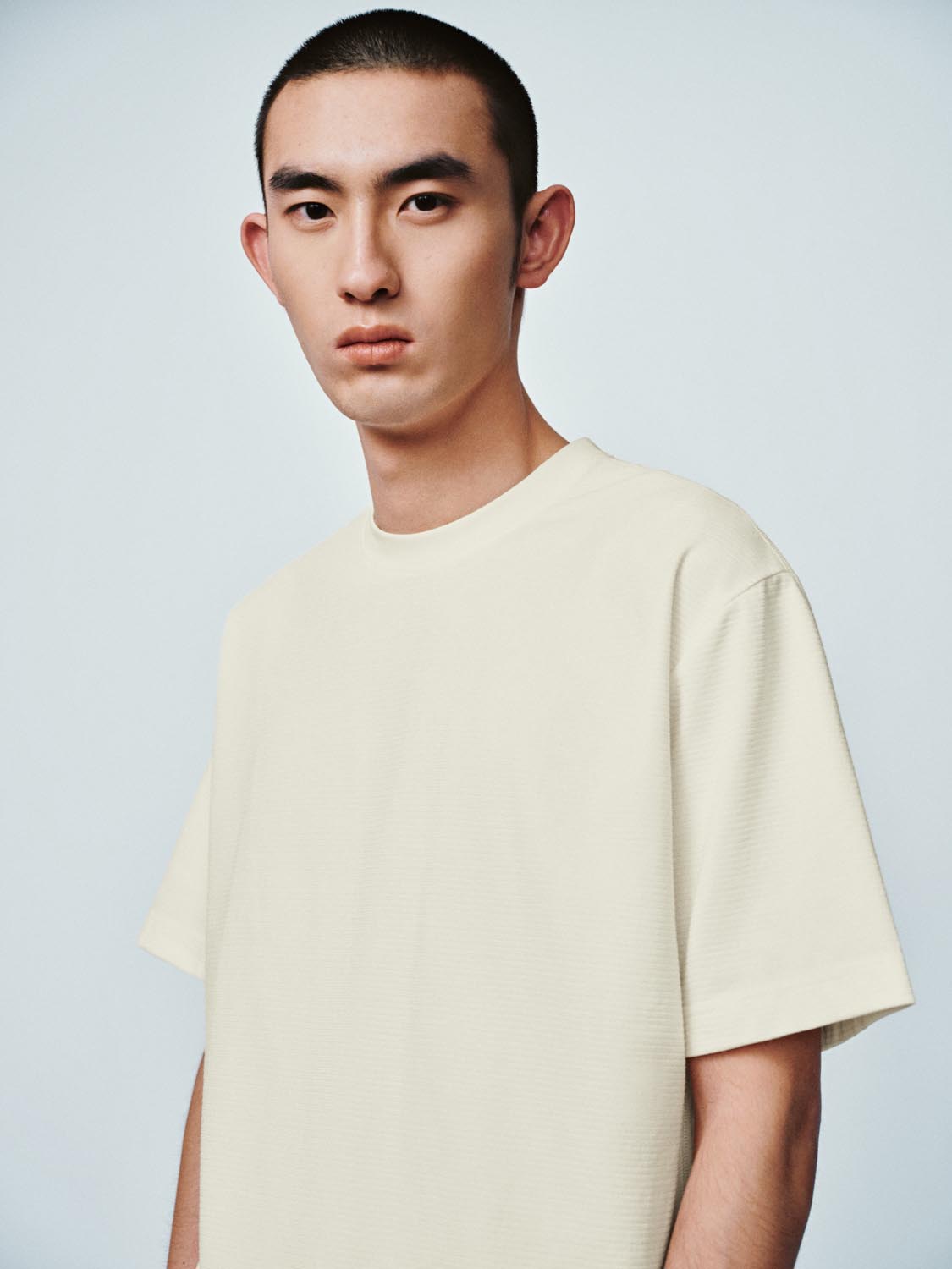 Short Sleeve T-Shirts