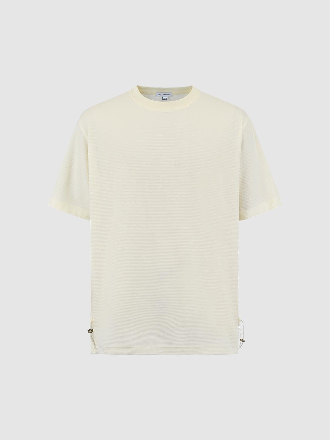 Short Sleeve T-Shirts