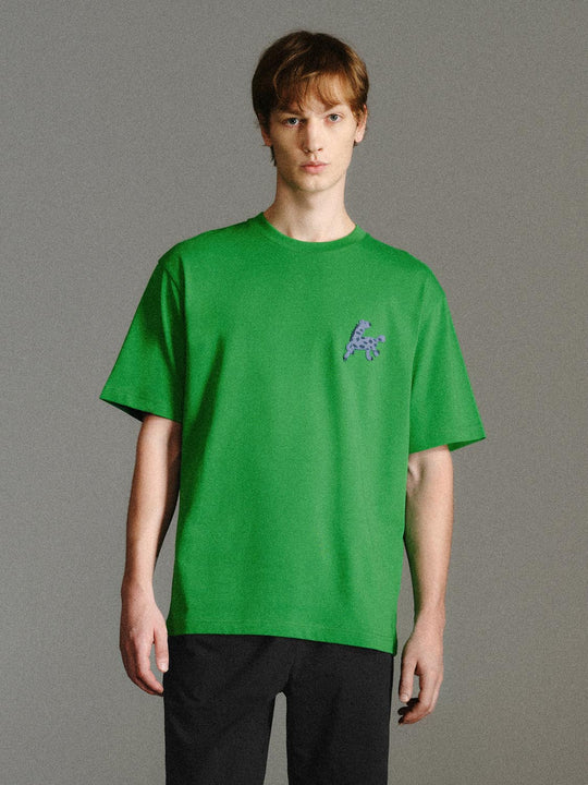 Short Sleeve T-Shirts