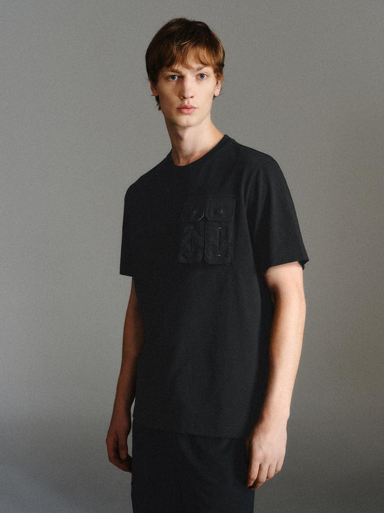 Short Sleeve T-Shirts