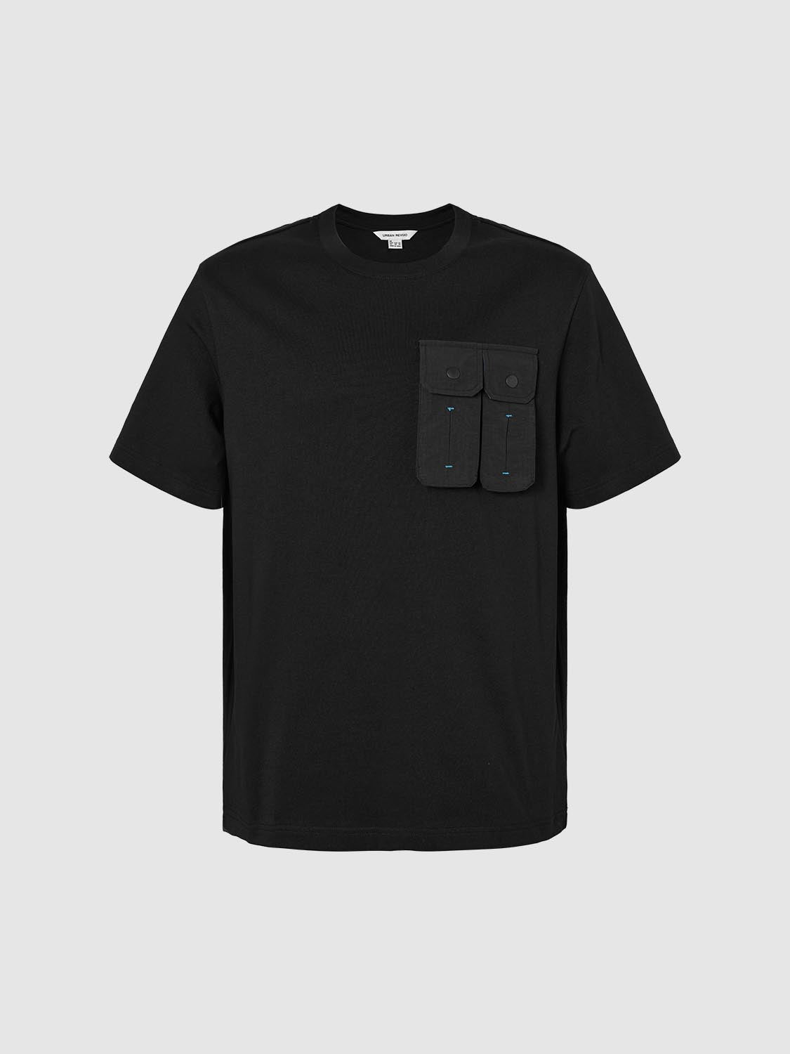 Short Sleeve T-Shirts