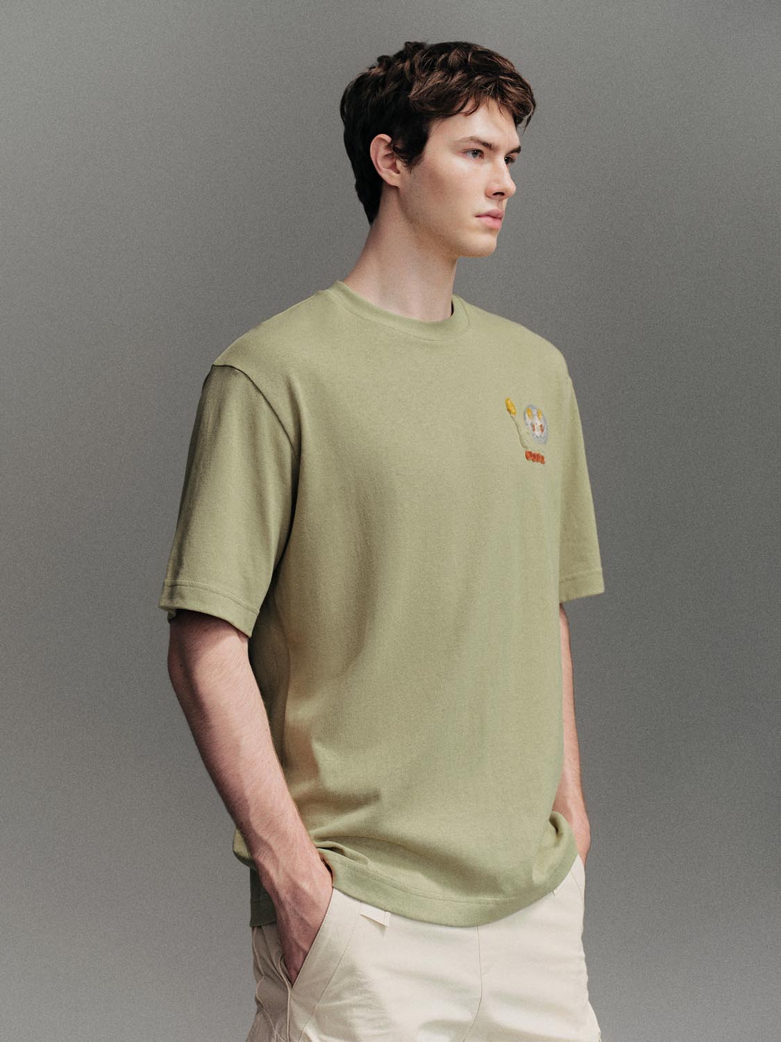 T-Shirts