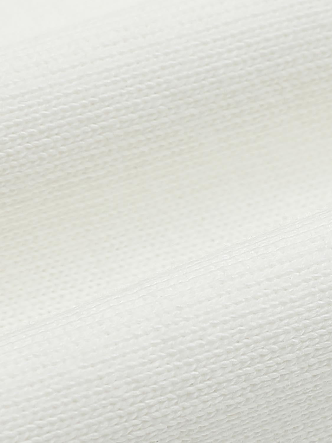 Graphic Long Sleeve T-Shirts