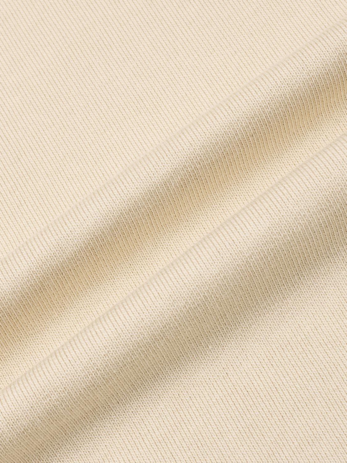 Drawstring Hooded Sweatshirts