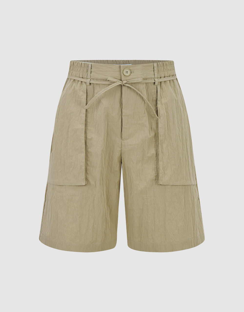 Leisure Shorts