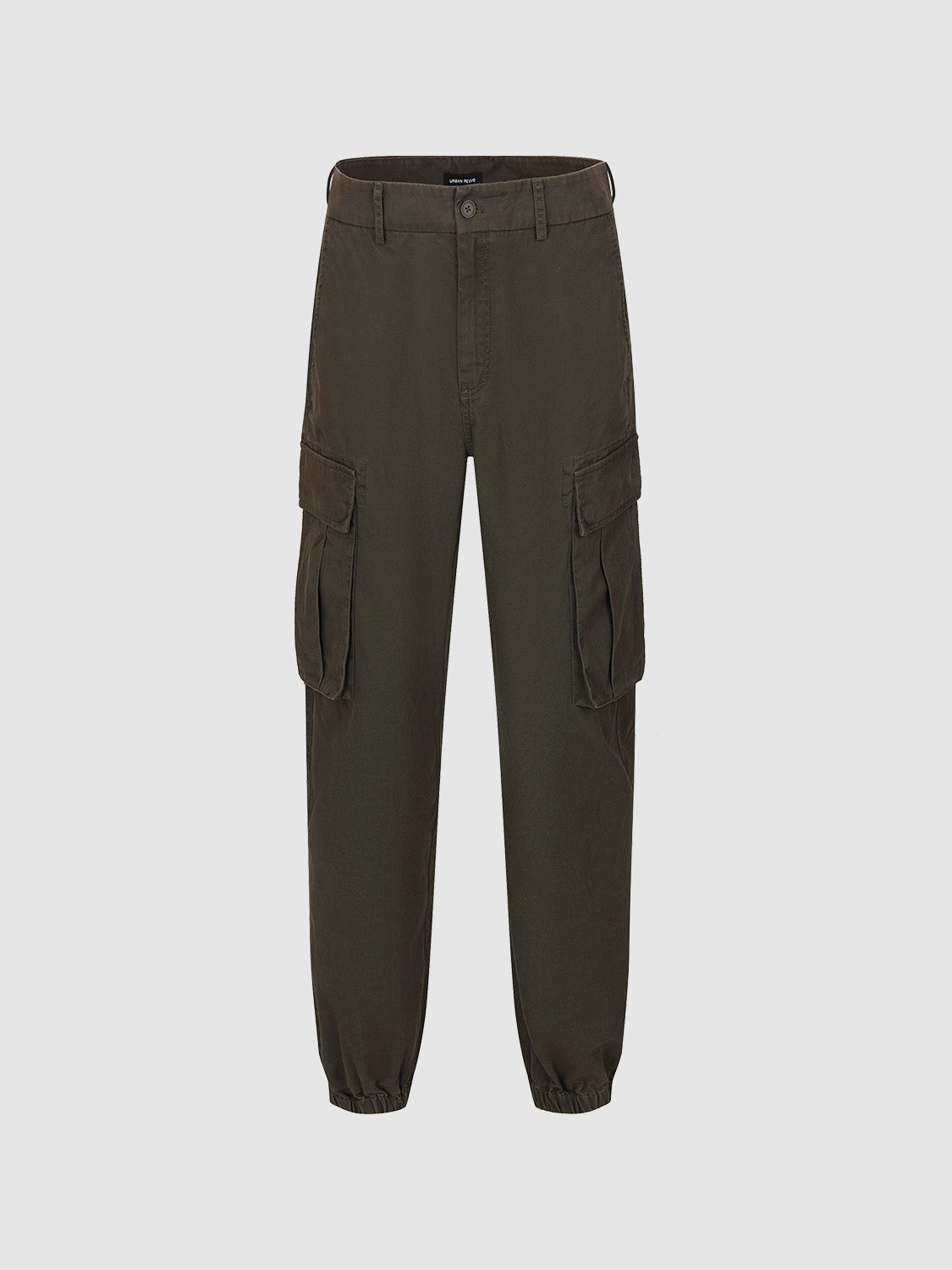 Jogger Pants