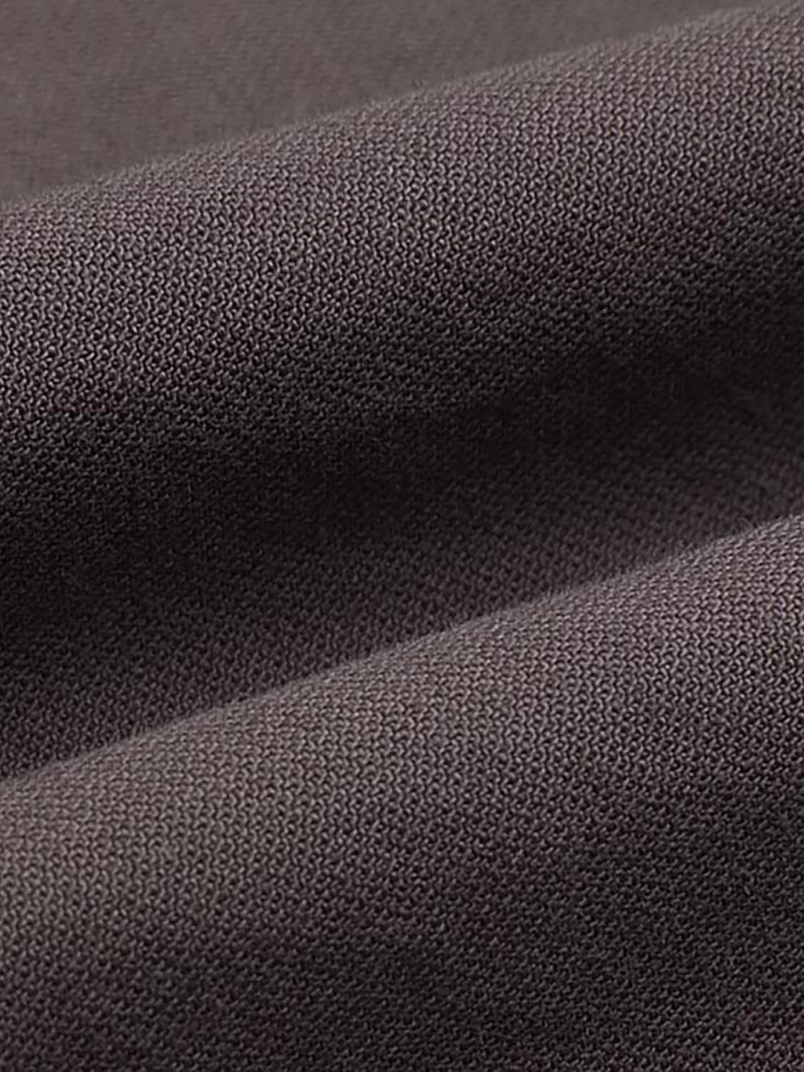 Wide Leg Cargo Pants