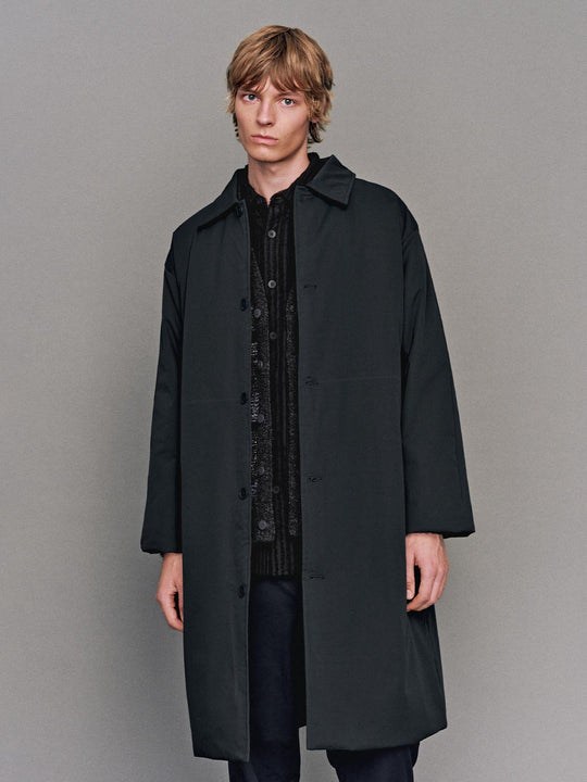 Cropped Short Sleeve Shirts