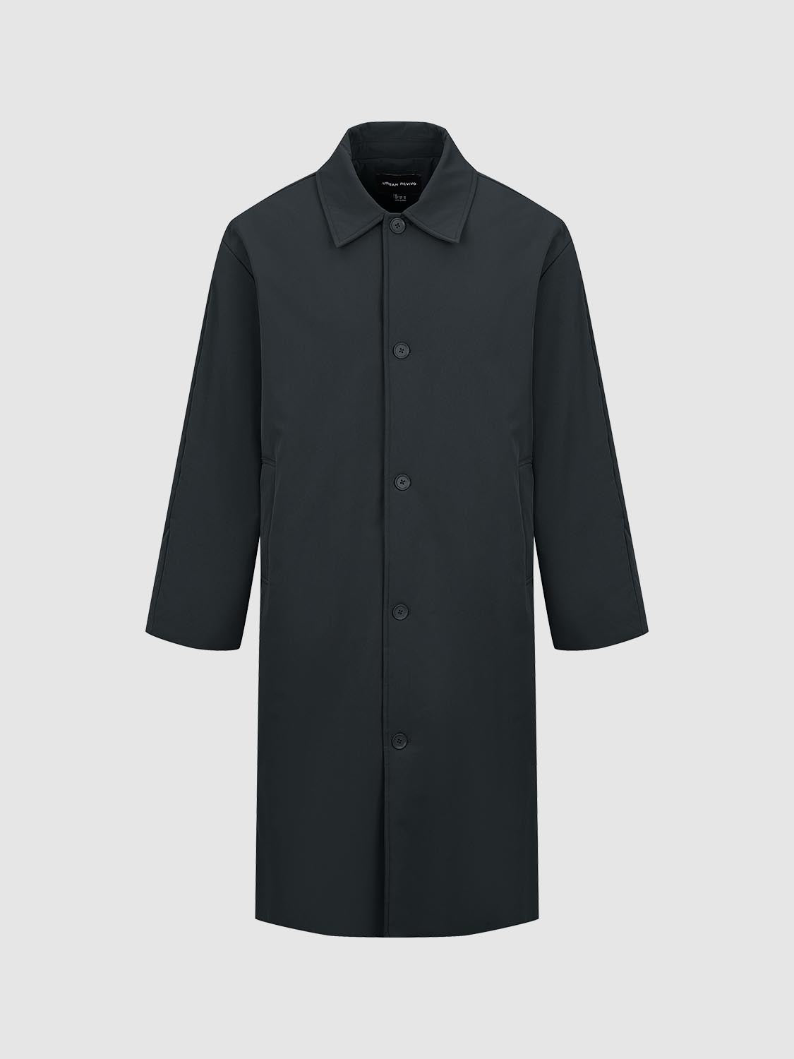 Cropped Short Sleeve Shirts