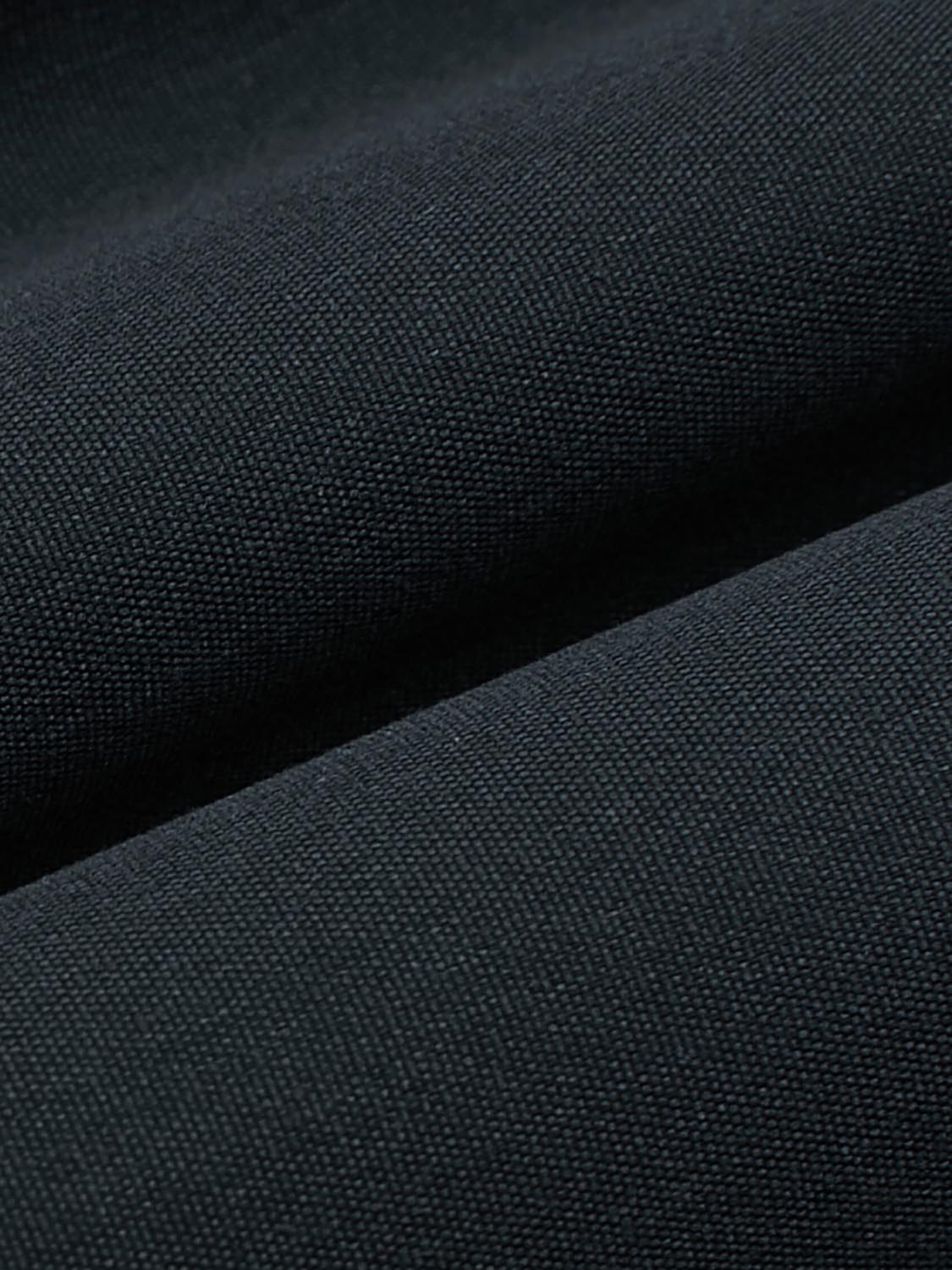 Cropped Short Sleeve Shirts