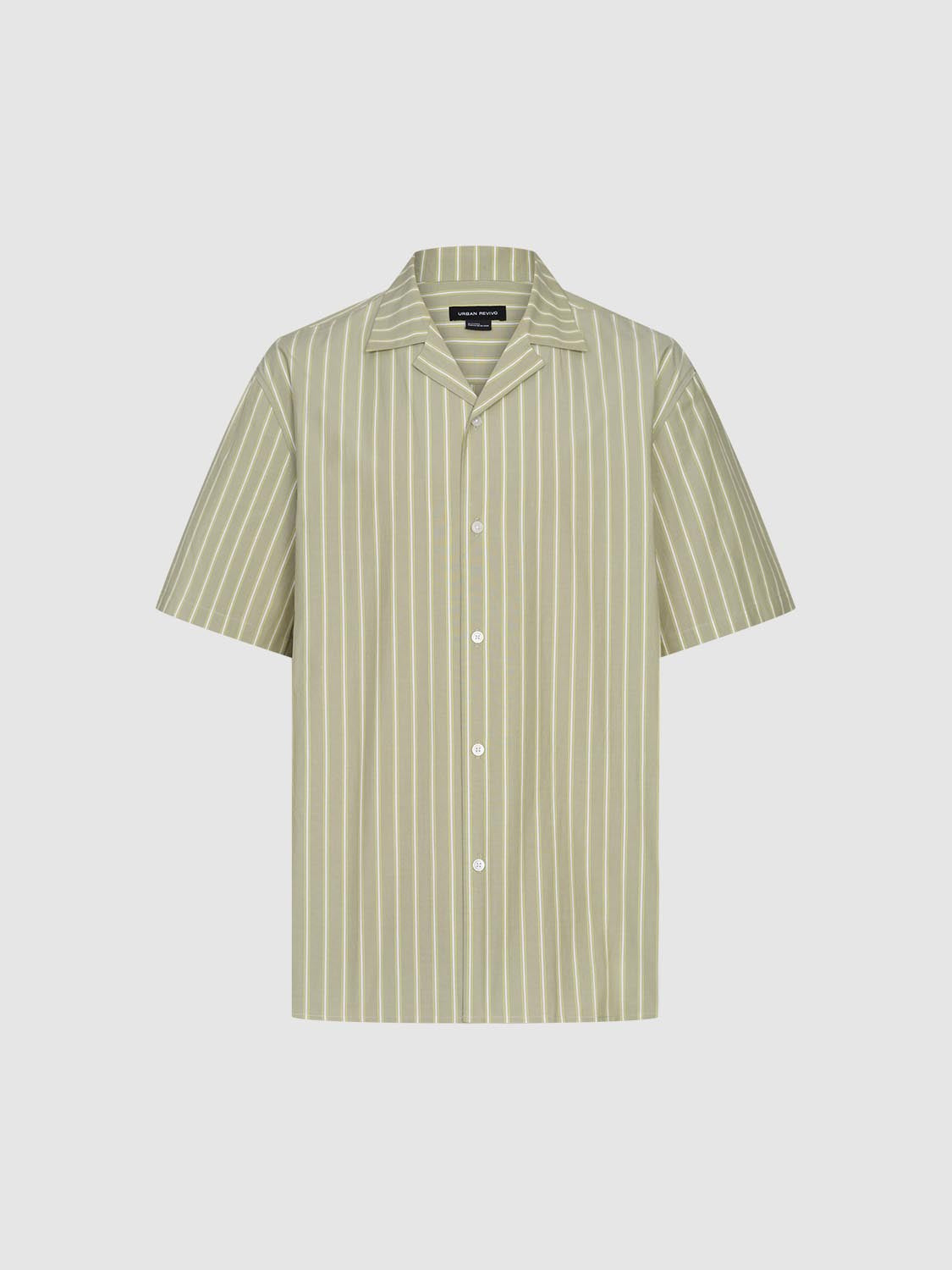 Short Sleeve Shirts