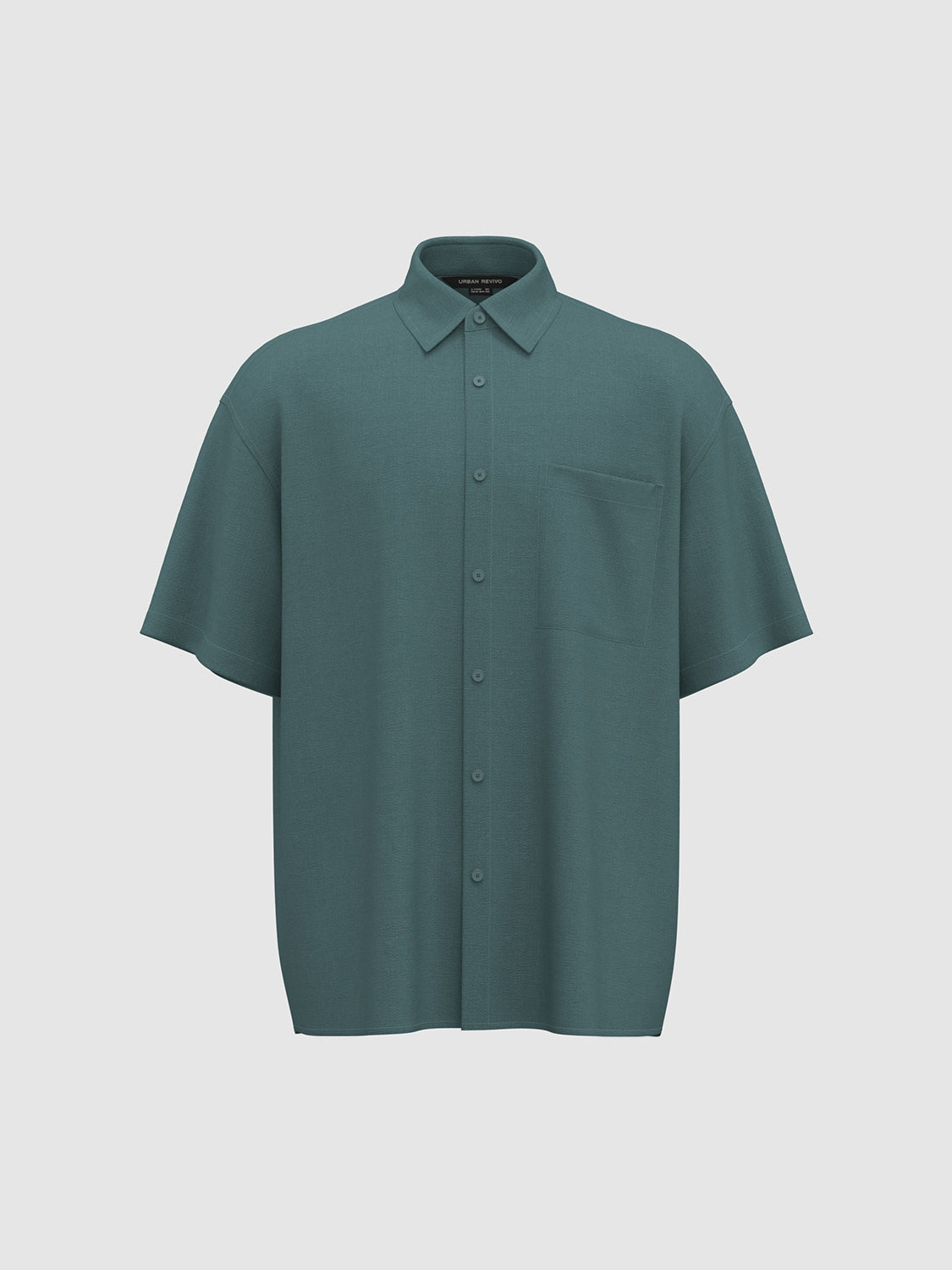 Short Sleeve T-Shirts