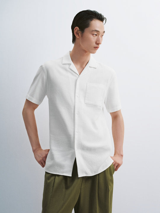 Short Sleeve T-Shirts