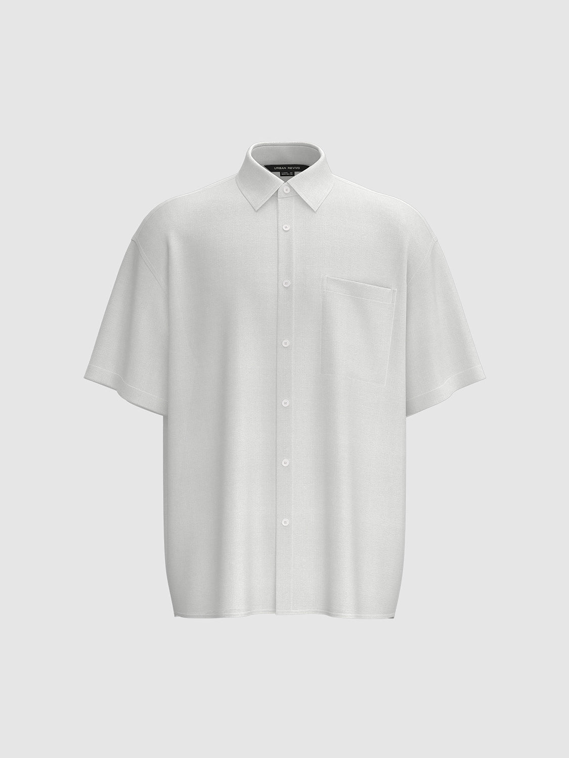 Short Sleeve T-Shirts
