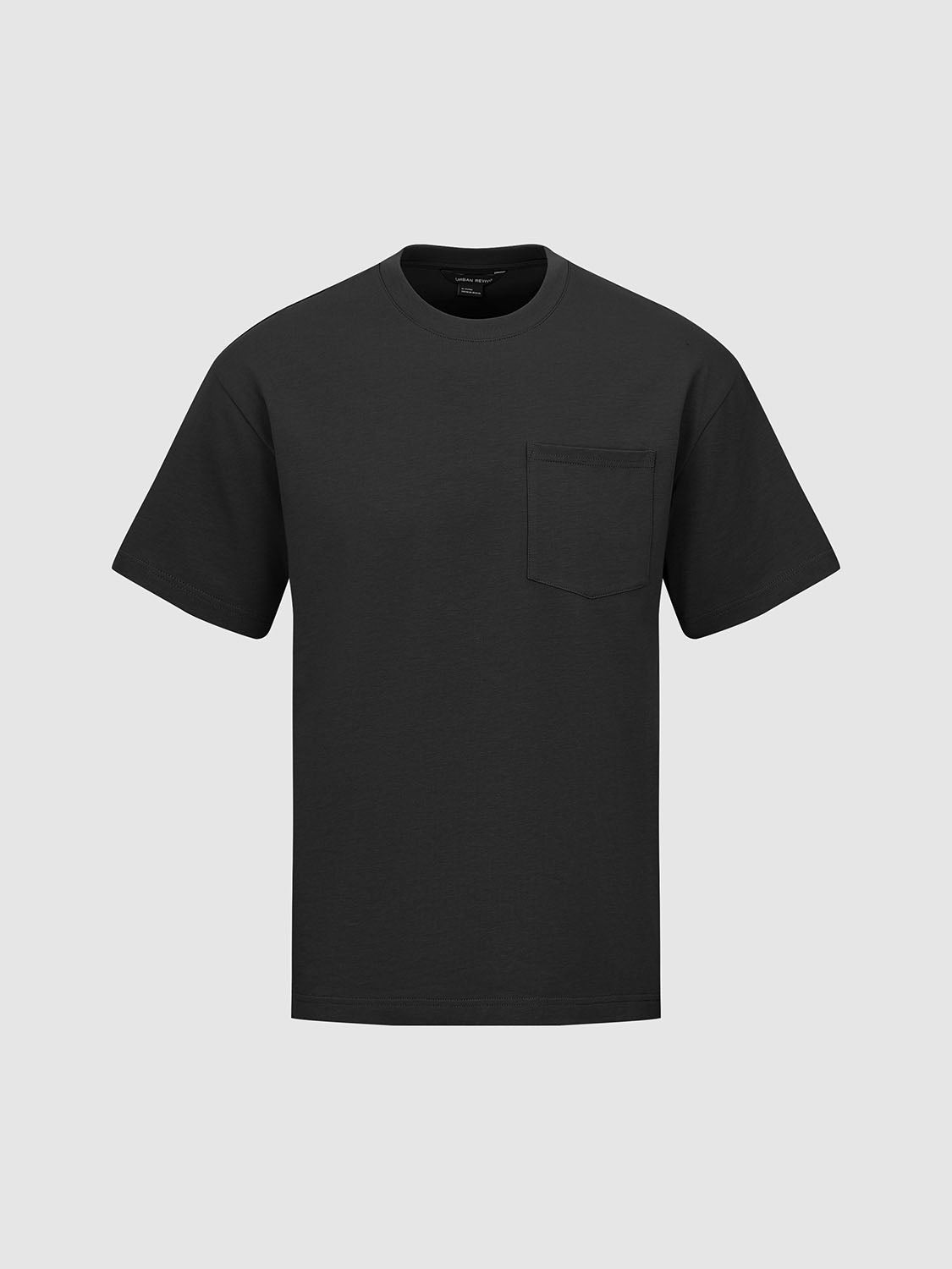 Short Sleeve T-Shirts