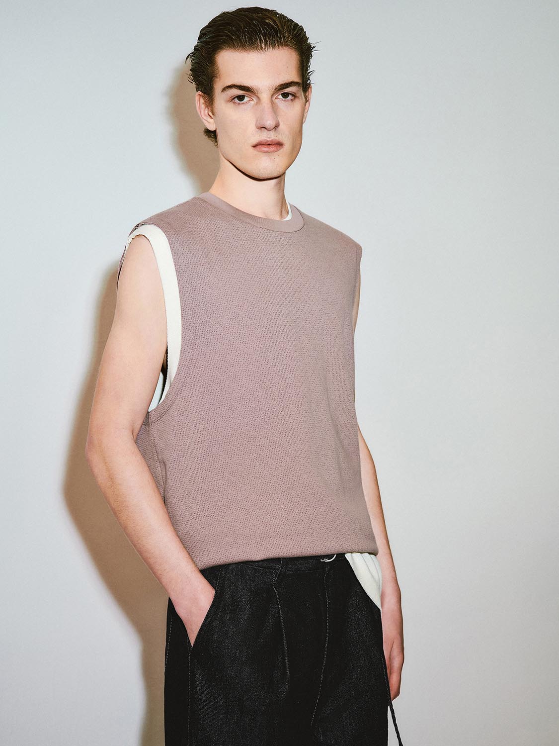 Tank Tops