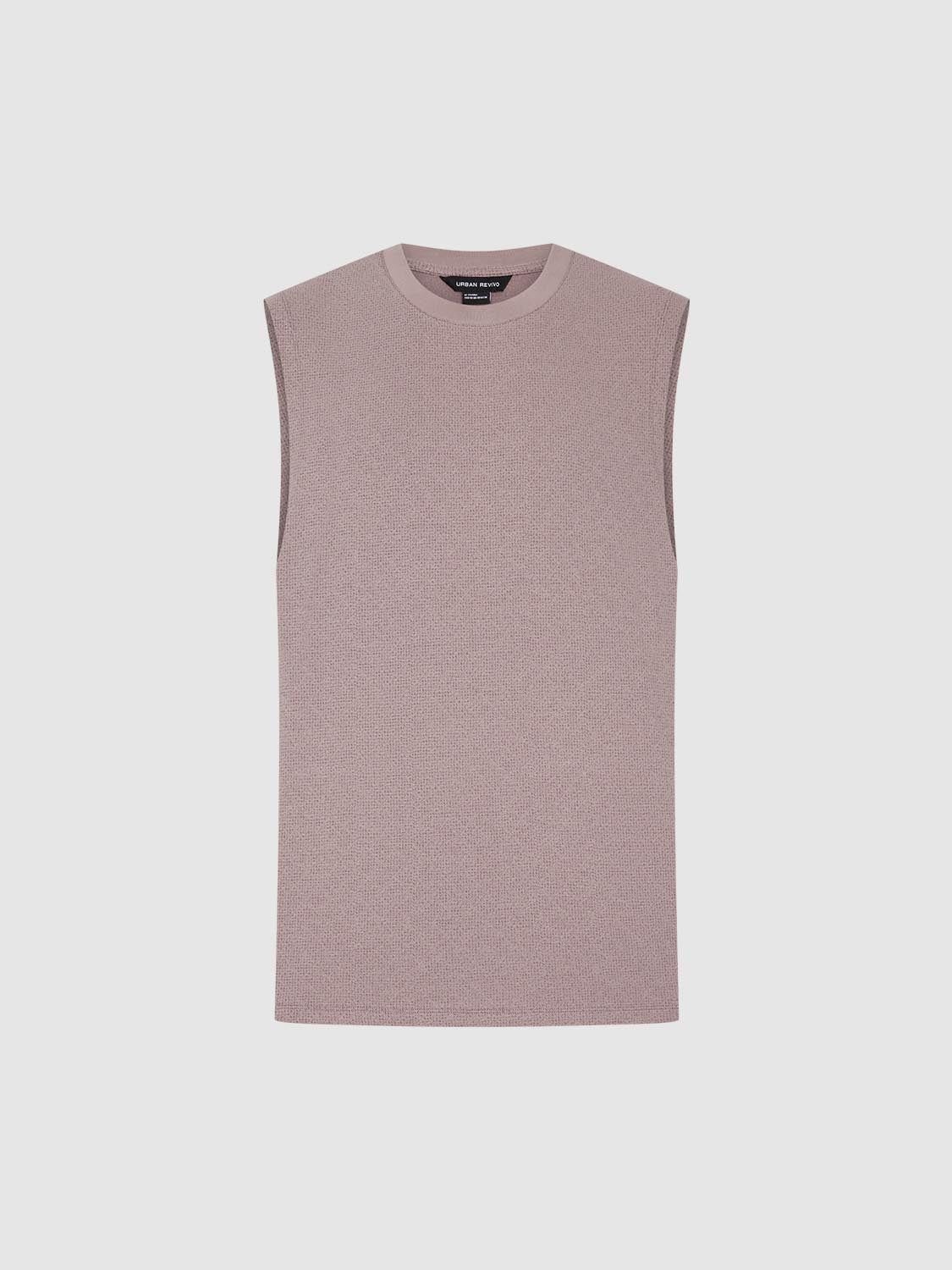 Tank Tops