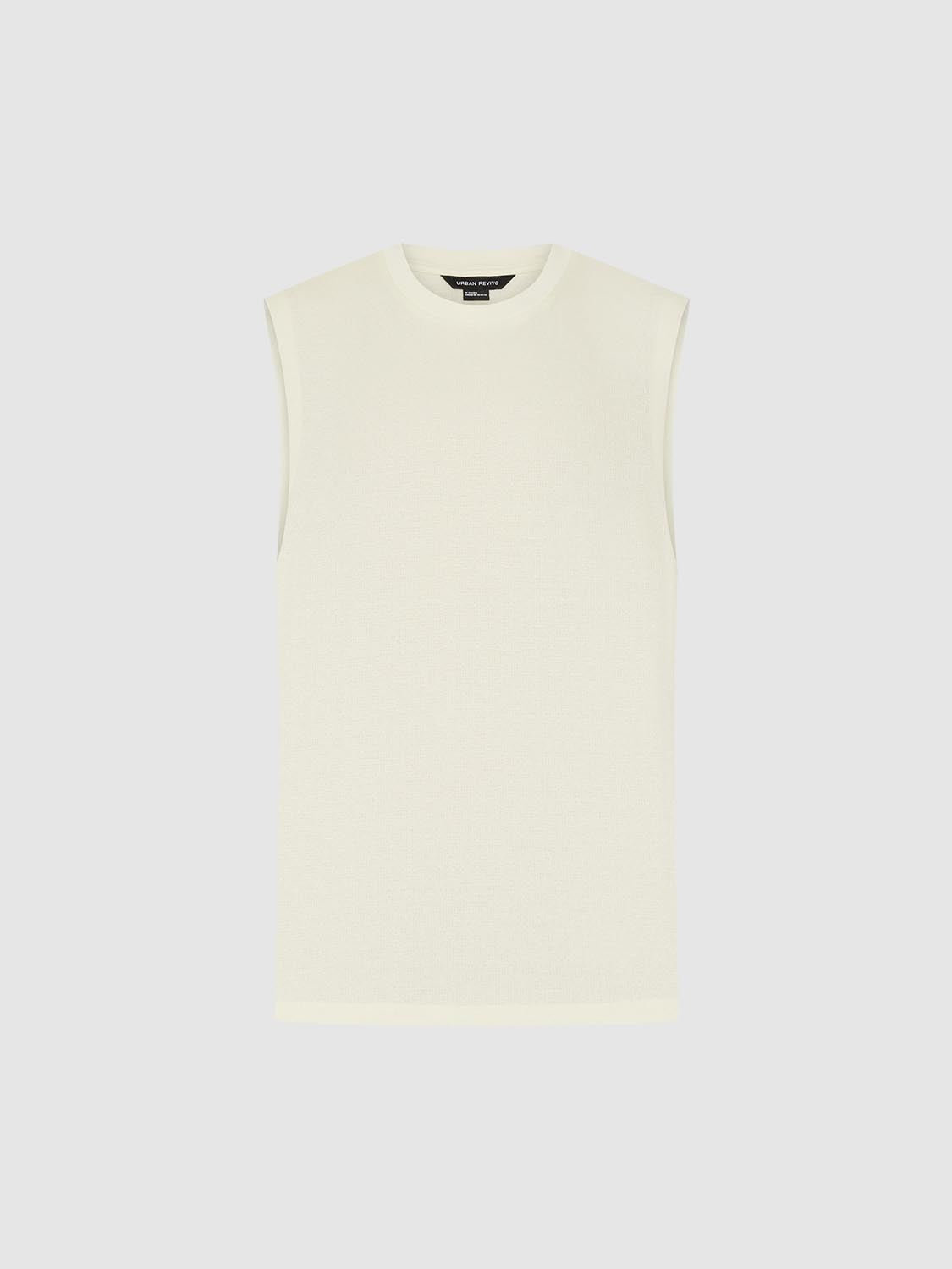 Tank Tops