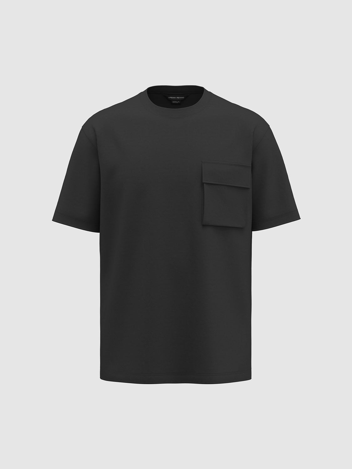 Short Sleeve T-Shirts