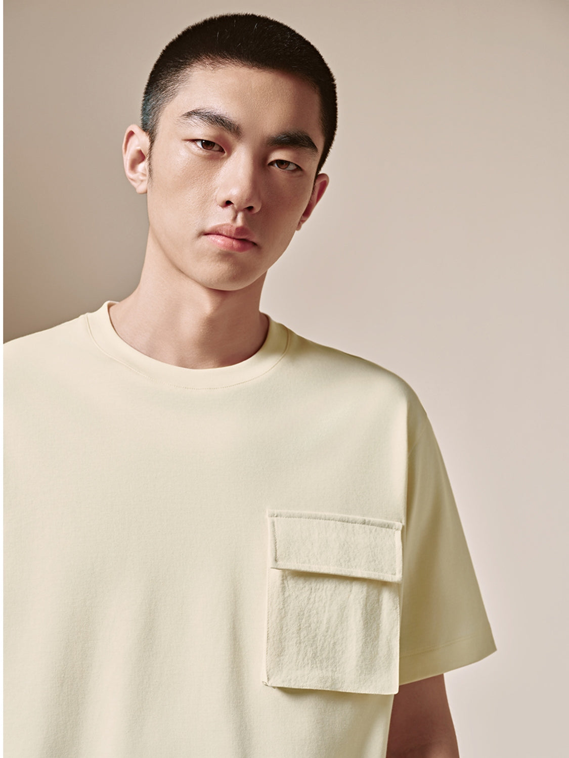 Short Sleeve T-Shirts
