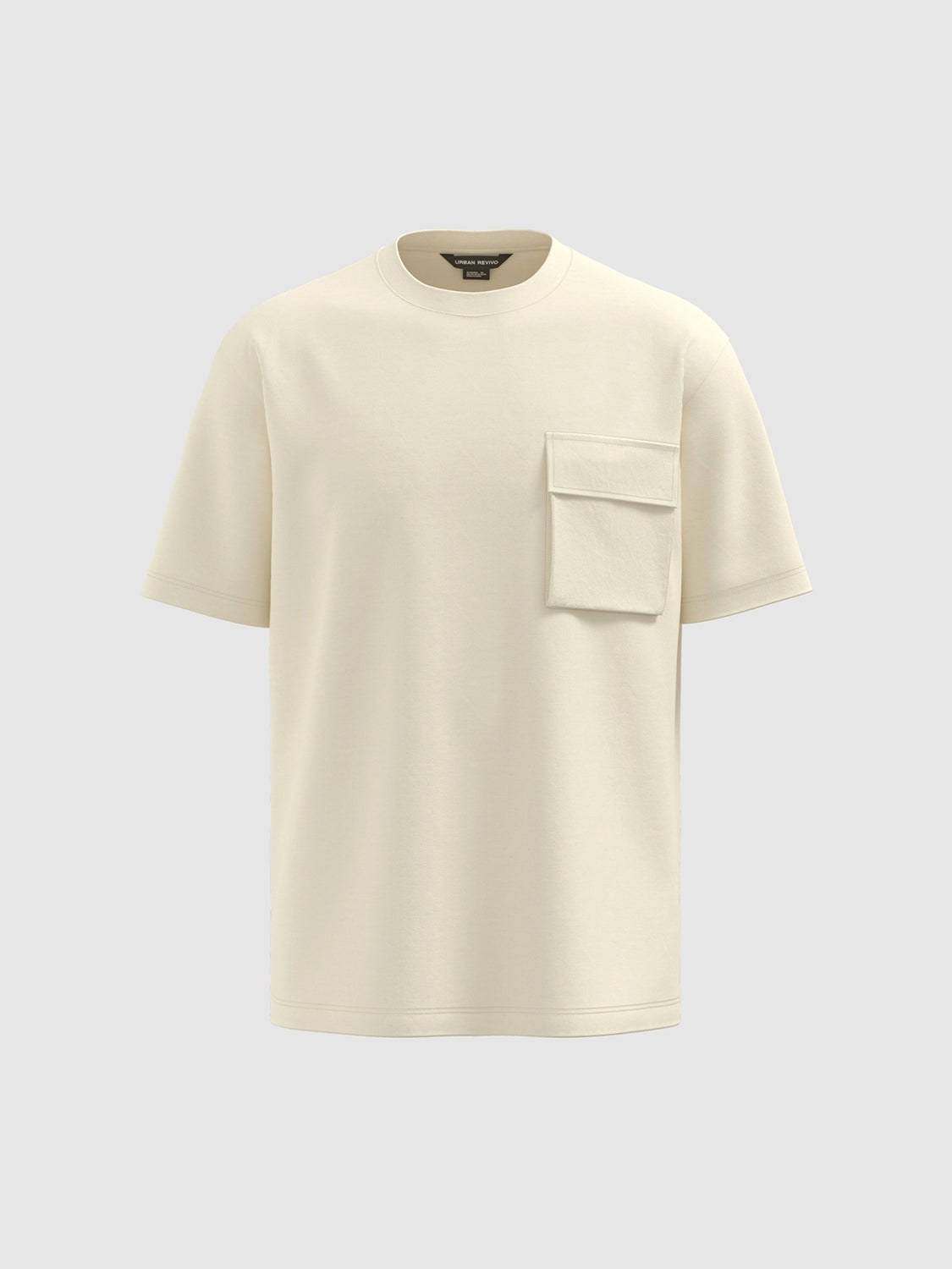 Short Sleeve T-Shirts