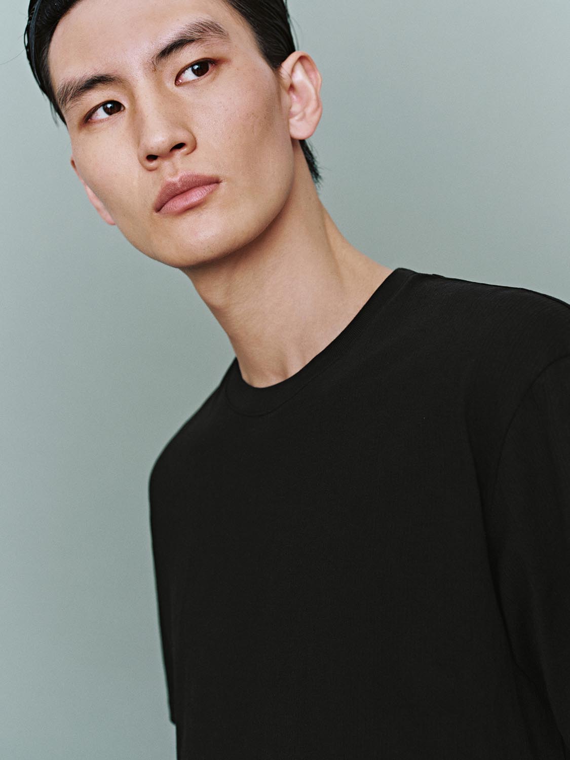 Short Sleeve T-Shirts