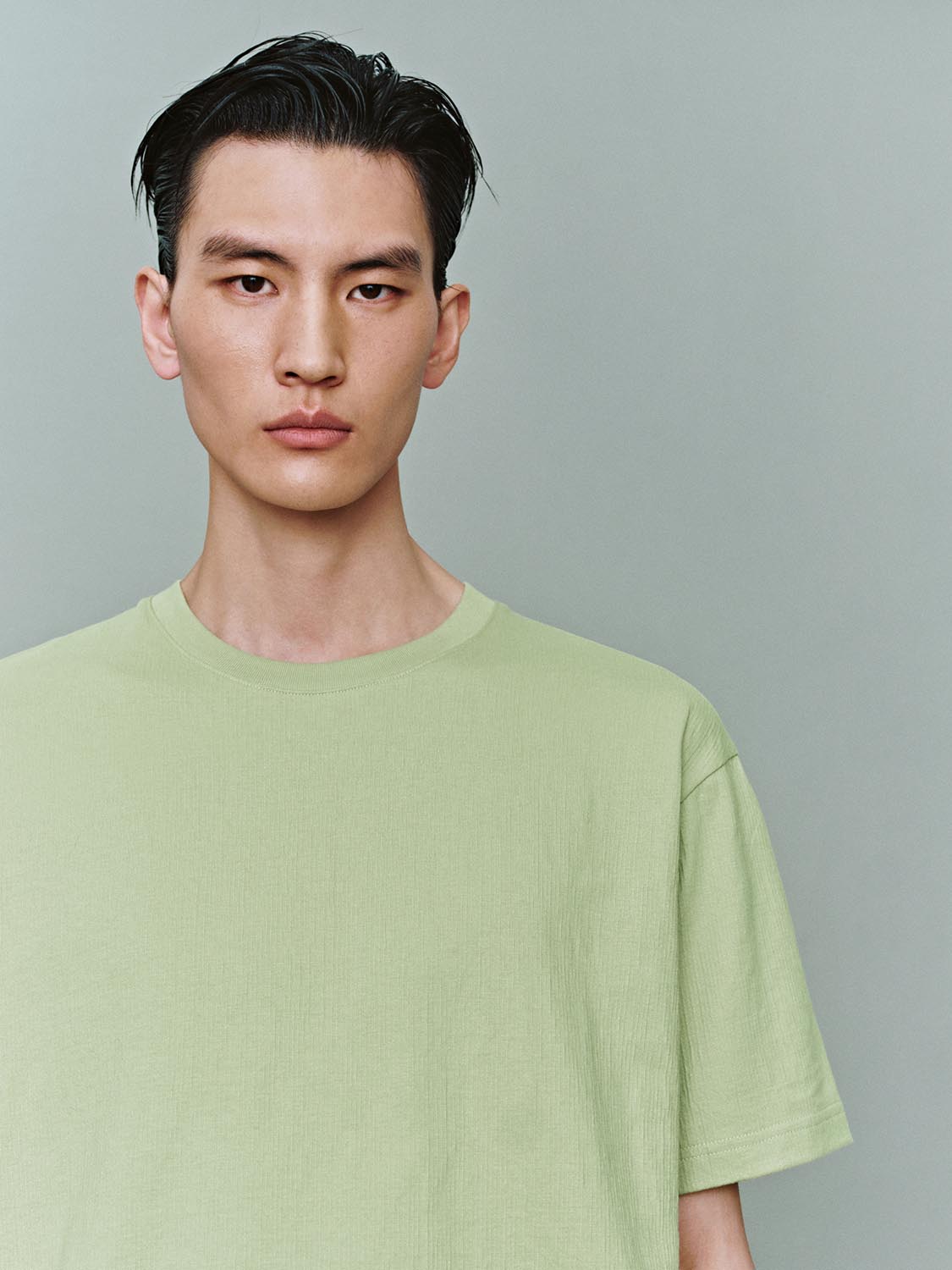 Short Sleeve T-Shirts