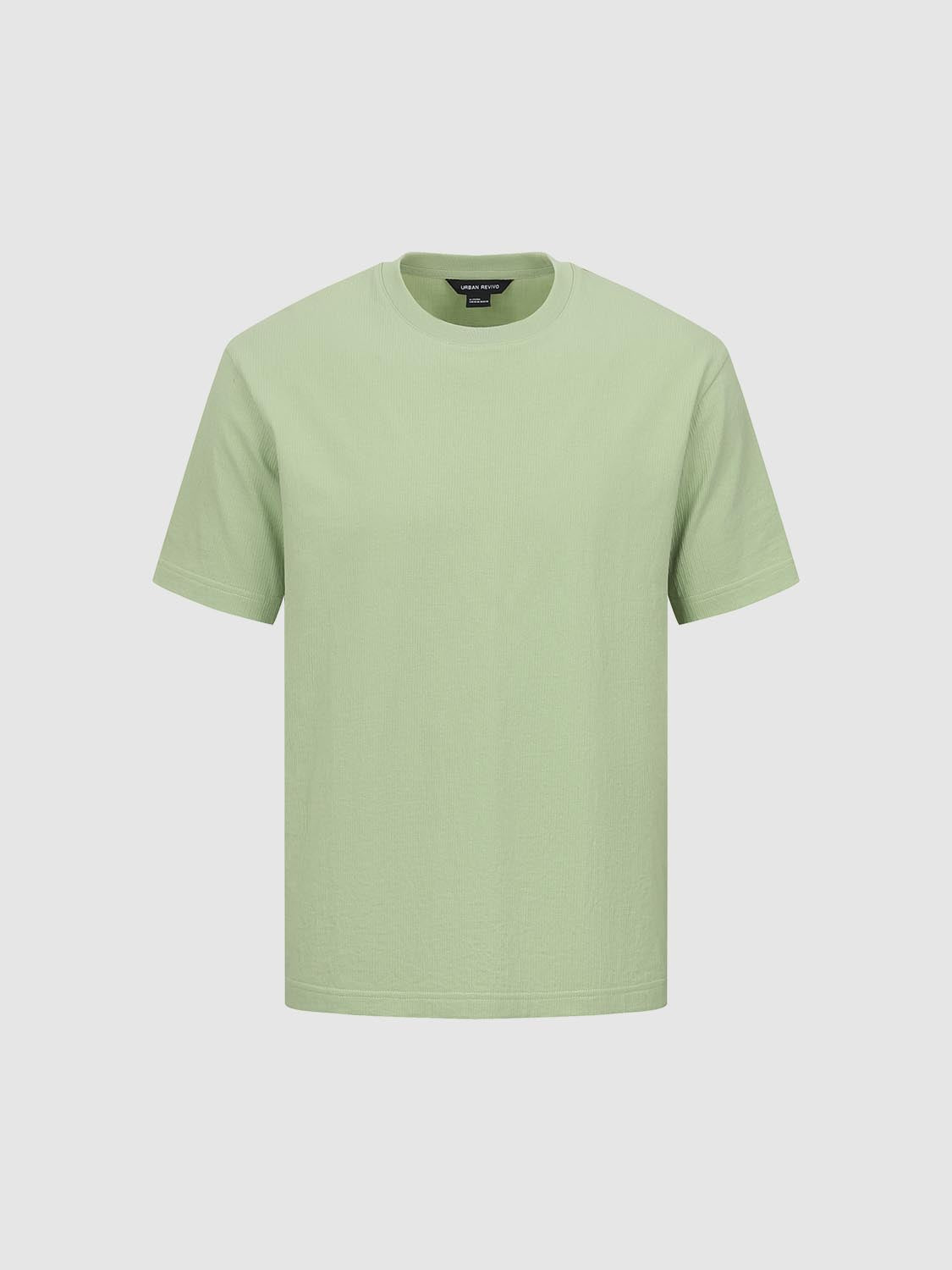 Short Sleeve T-Shirts