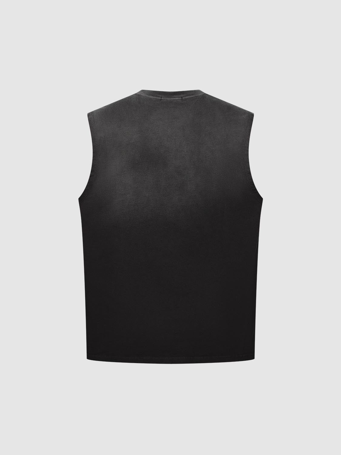 Tank Tops