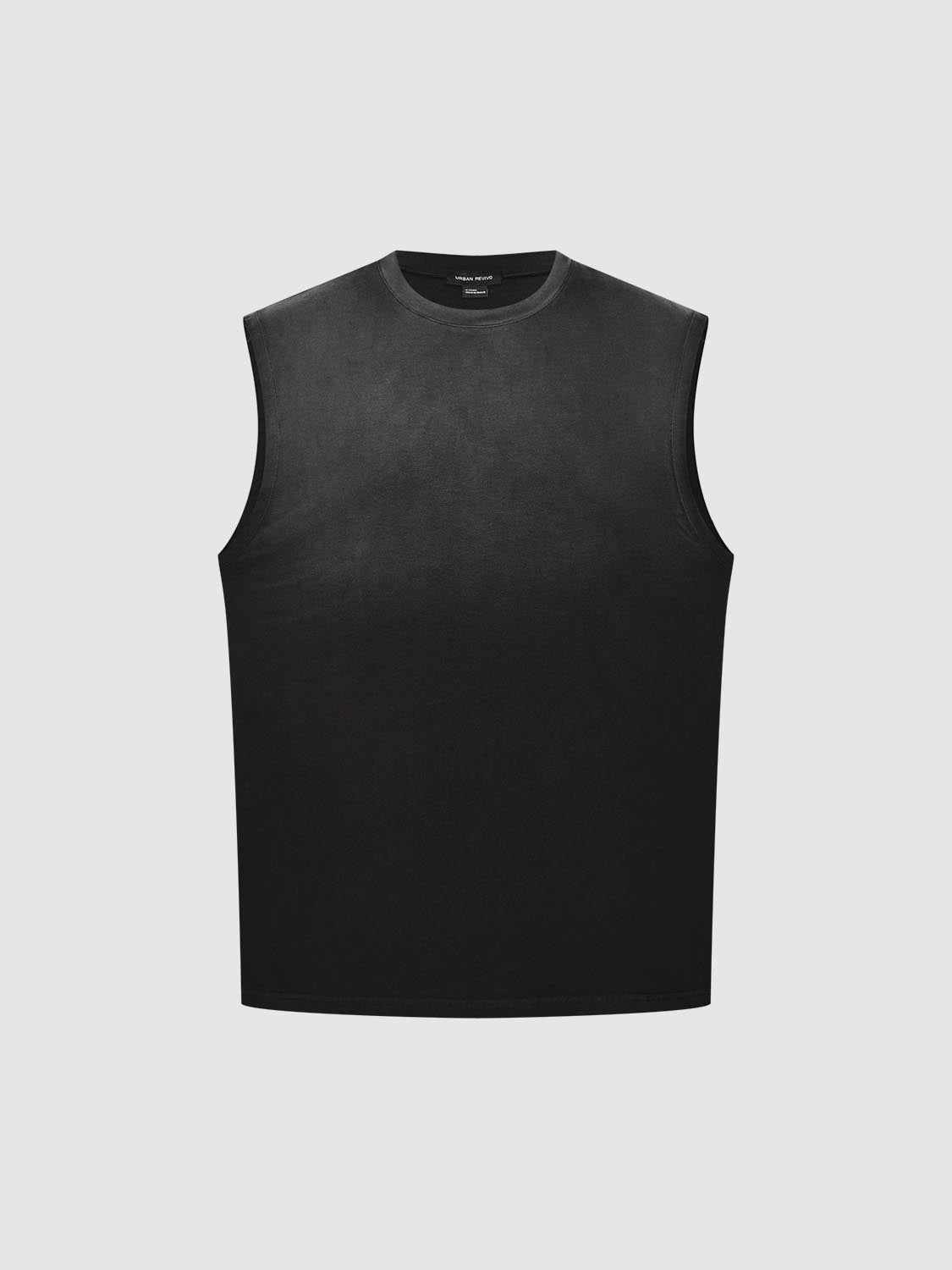 Tank Tops