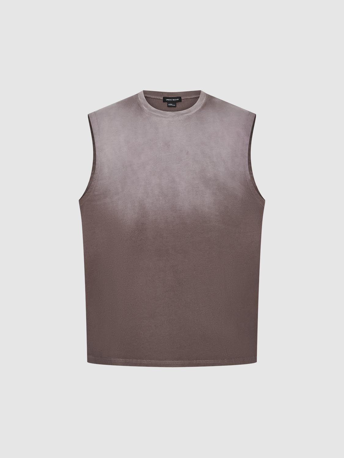 Tank Tops